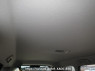 Used 2012 AT toyota ractis NCP120 Image[15]