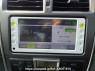 Used 2012 AT toyota ractis NCP120 Image[16]