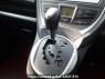 Used 2012 AT toyota ractis NCP120 Image[17]