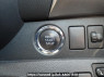 Used 2012 AT toyota ractis NCP120 Image[21]