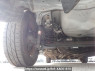 Used 2012 AT toyota ractis NCP120 Image[28]