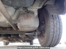 Used 2012 AT toyota ractis NCP120 Image[29]
