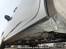 Used 2012 AT toyota ractis NCP120 Image[32]