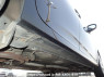 Used 2012 AT toyota ractis NCP120 Image[33]