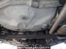 Used 2012 AT toyota ractis NCP120 Image[34]