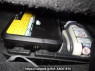 Used 2012 AT toyota ractis NCP120 Image[35]