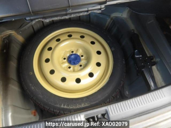Used 2009 AT toyota mark-x GRX120 Image[36]
