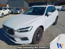 Volvo XC60 UB420XC