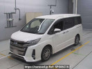 Toyota Noah ZWR80W