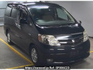 Toyota Alphard Hybrid ATH10W