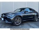 Mercedes Benz GLC-CLASS 253315