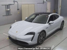 Porsche Taycan J1MB