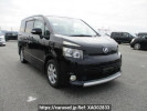 Toyota Voxy ZRR70W