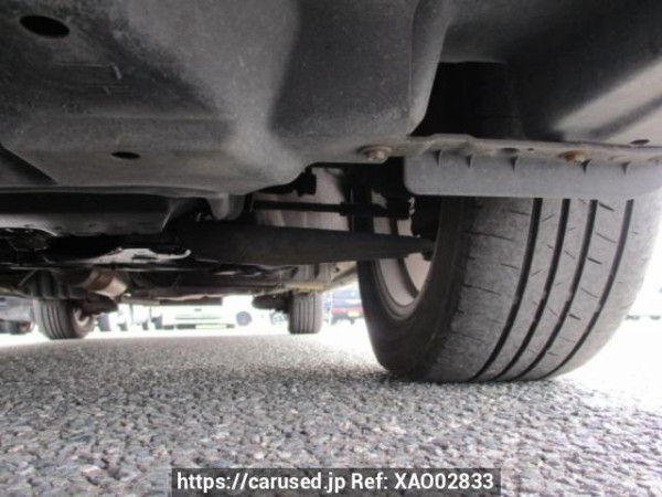 Used 2008 AT toyota voxy ZRR70W Image[32]