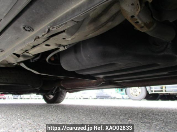 Used 2008 AT toyota voxy ZRR70W Image[36]