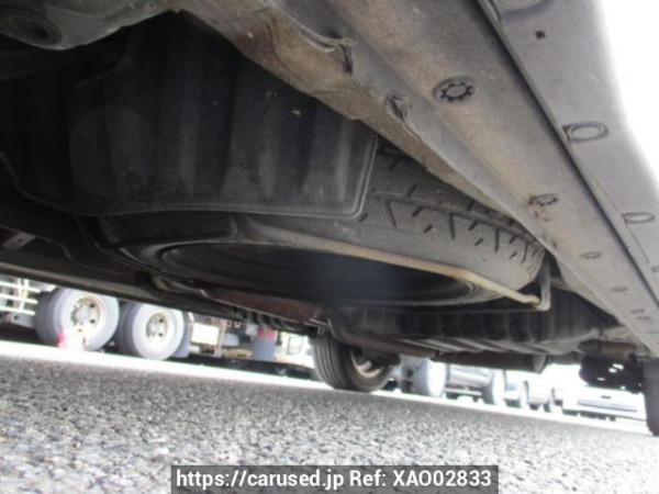 Used 2008 AT toyota voxy ZRR70W Image[40]