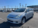 Toyota Wish ZNE10G