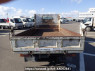 Used 1995 MT mitsubishi canter FE517BD Image[5]