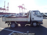 Used 1995 MT mitsubishi canter FE517BD Image[7]