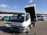 Used 1995 MT mitsubishi canter FE517BD Image[8]