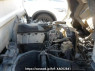 Used 1995 MT mitsubishi canter FE517BD Image[12]