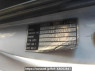 Used 1995 MT mitsubishi canter FE517BD Image[13]