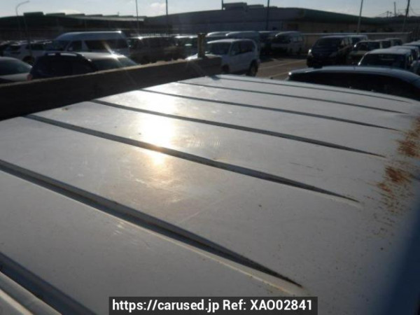 Used 1995 MT mitsubishi canter FE517BD Image[14]