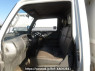 Used 1995 MT mitsubishi canter FE517BD Image[17]