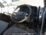 Used 1995 MT mitsubishi canter FE517BD Image[19]