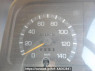 Used 1995 MT mitsubishi canter FE517BD Image[23]