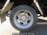 Used 1995 MT mitsubishi canter FE517BD Image[25]