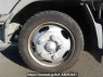 Used 1995 MT mitsubishi canter FE517BD Image[26]