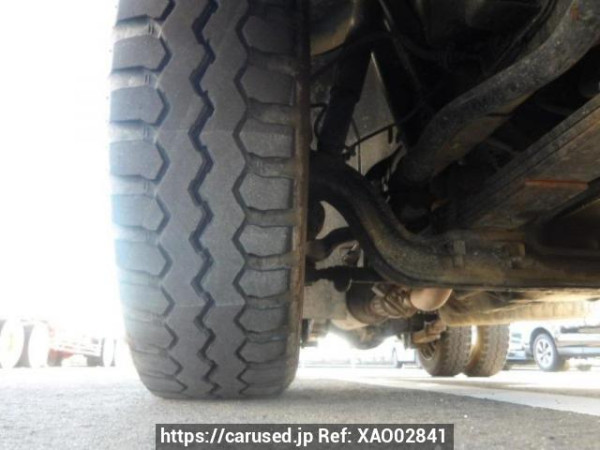 Used 1995 MT mitsubishi canter FE517BD Image[28]