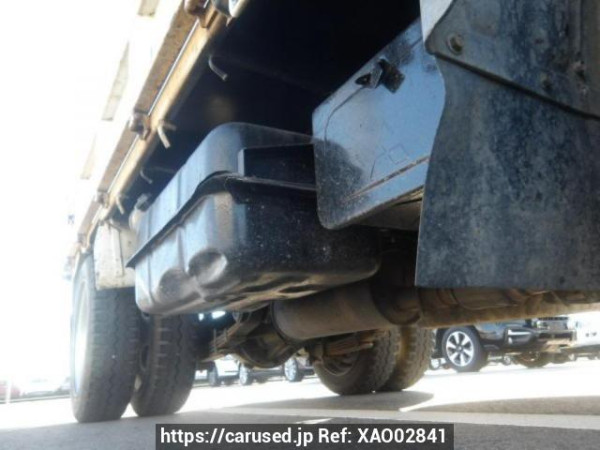 Used 1995 MT mitsubishi canter FE517BD Image[29]