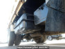 Used 1995 MT mitsubishi canter FE517BD Image[29]