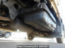 Used 1995 MT mitsubishi canter FE517BD Image[30]