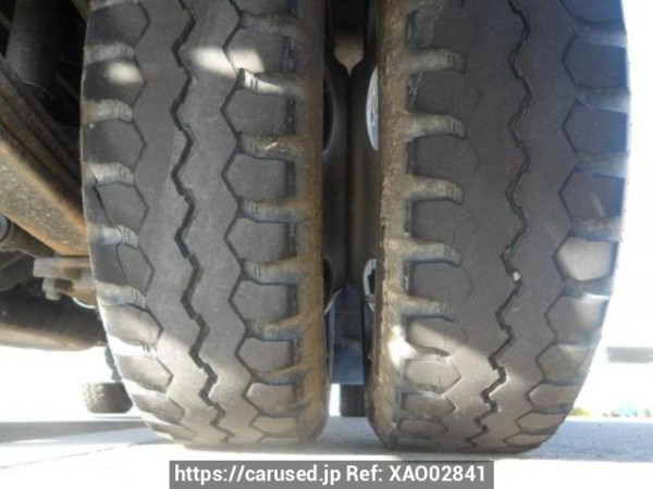 Used 1995 MT mitsubishi canter FE517BD Image[31]
