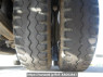 Used 1995 MT mitsubishi canter FE517BD Image[31]