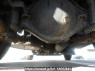 Used 1995 MT mitsubishi canter FE517BD Image[32]
