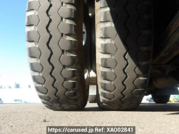 Used 1995 MT mitsubishi canter FE517BD Image[33]