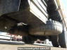 Used 1995 MT mitsubishi canter FE517BD Image[35]