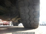 Used 1995 MT mitsubishi canter FE517BD Image[36]