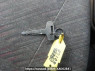 Used 1995 MT mitsubishi canter FE517BD Image[38]