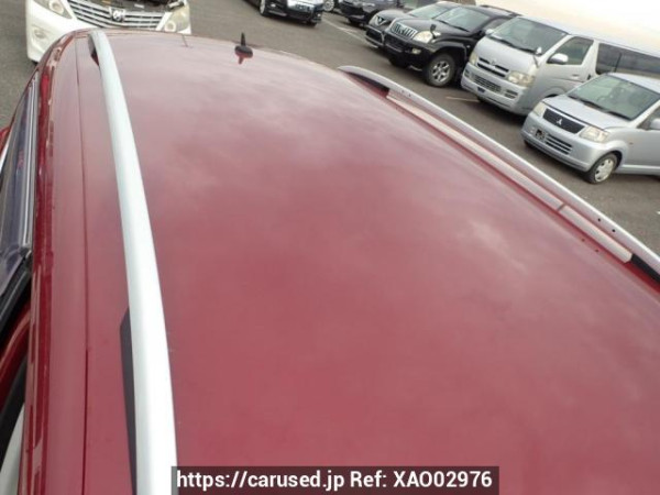 Used 2011 AT volkswagen tiguan 5NCCZ Image[9]