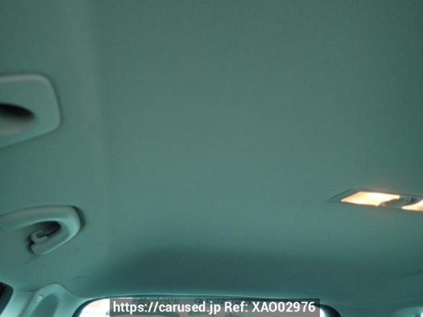 Used 2011 AT volkswagen tiguan 5NCCZ Image[10]