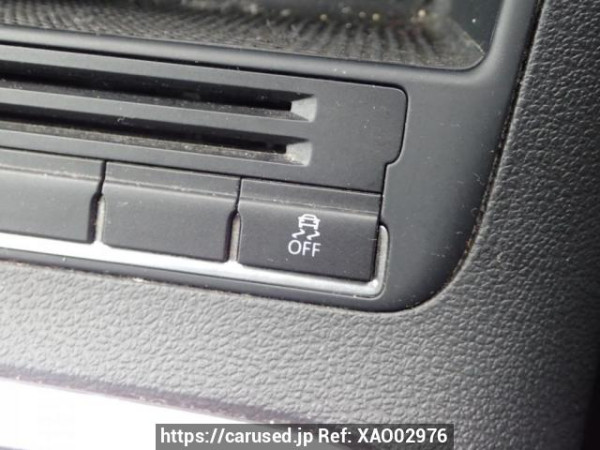 Used 2011 AT volkswagen tiguan 5NCCZ Image[22]