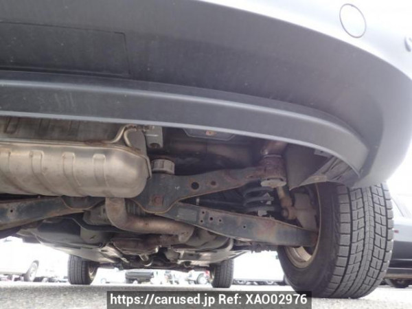 Used 2011 AT volkswagen tiguan 5NCCZ Image[32]