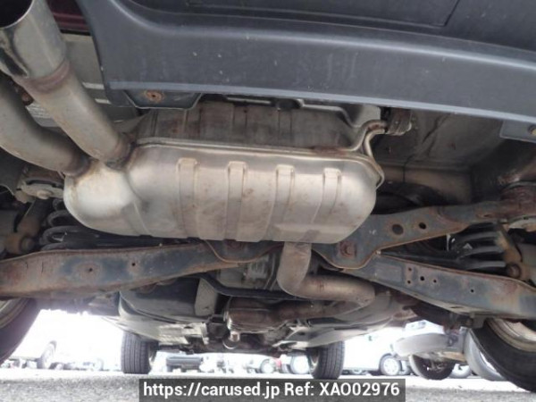 Used 2011 AT volkswagen tiguan 5NCCZ Image[37]