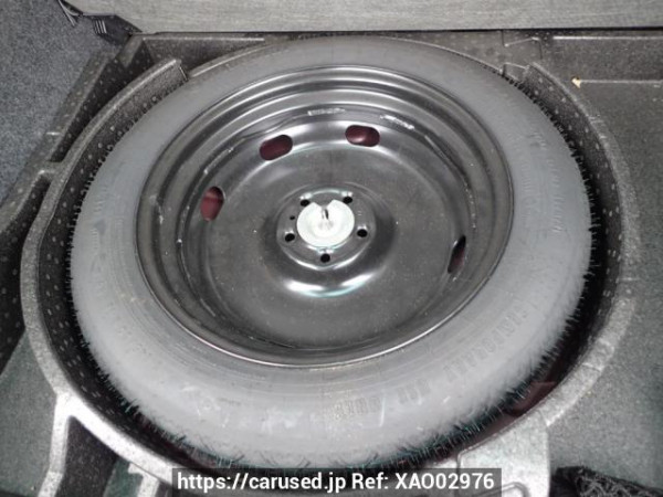 Used 2011 AT volkswagen tiguan 5NCCZ Image[38]