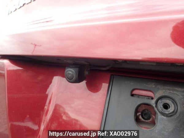 Used 2011 AT volkswagen tiguan 5NCCZ Image[39]